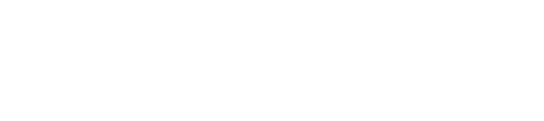 Il Ruscello SCS