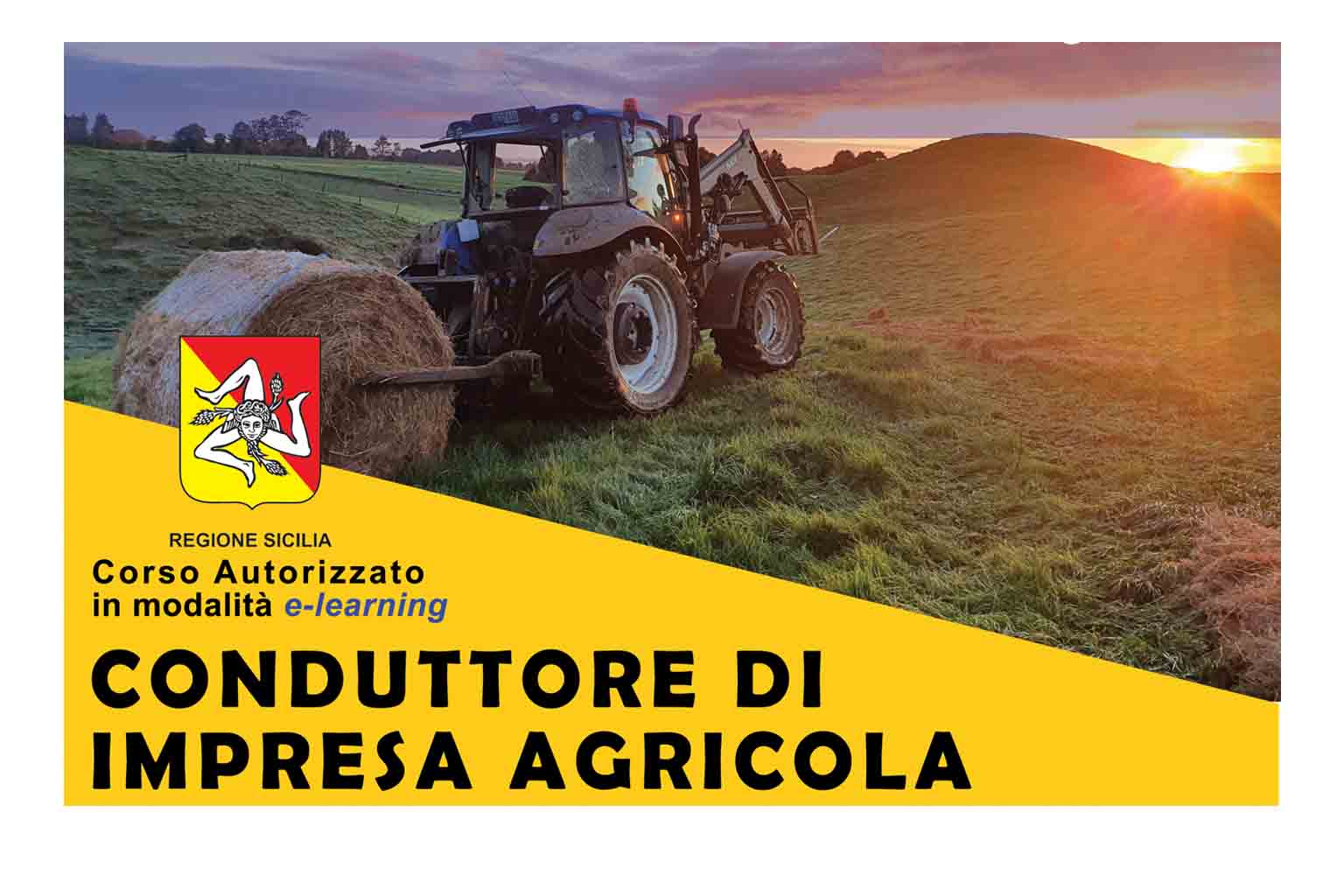 ag22