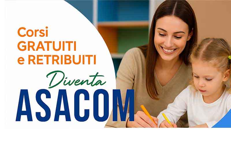 asacom1