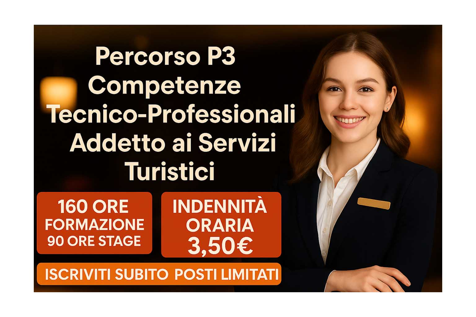 p3_turistico2